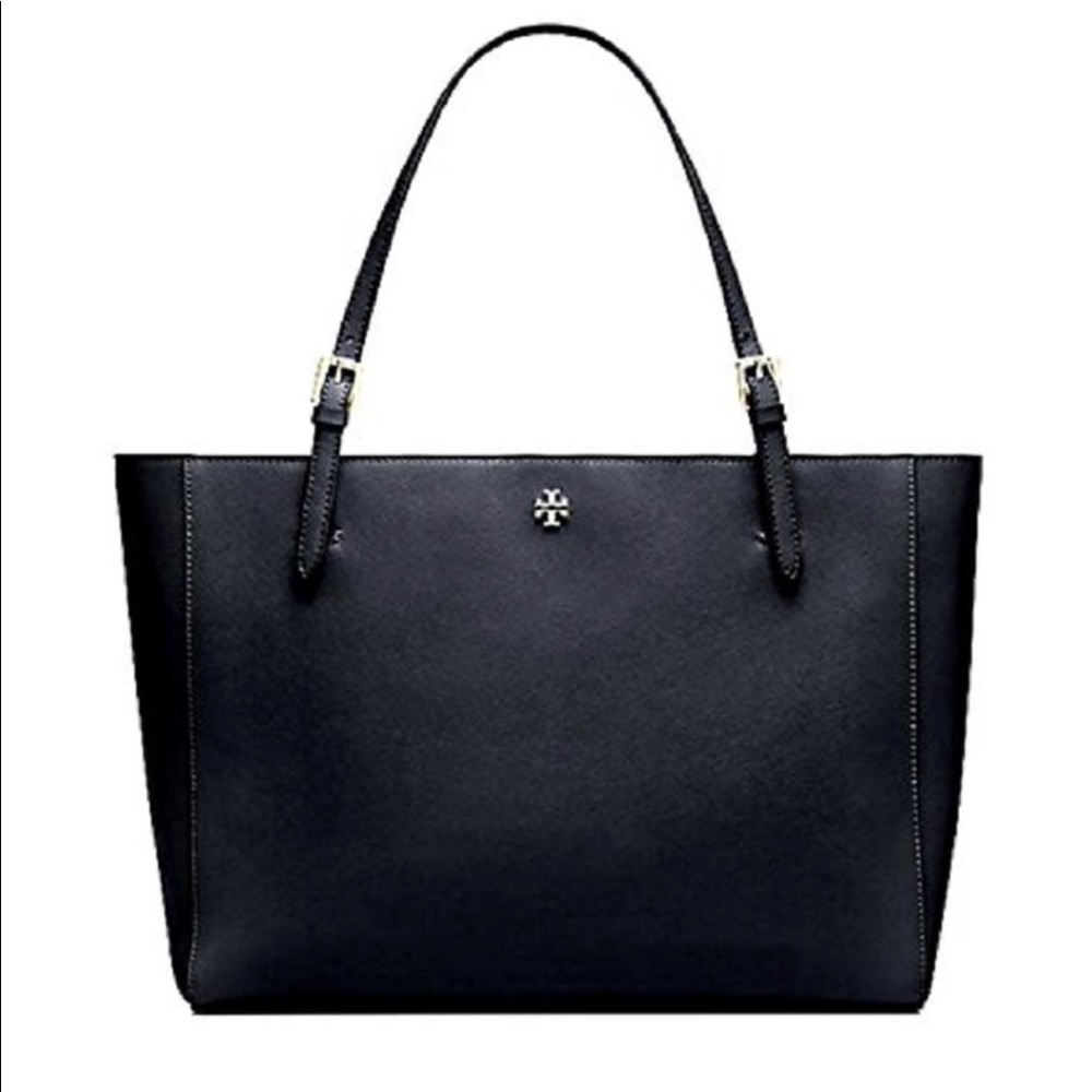 Tory Burch Tote Bag